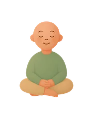 Huno - your friendly companion